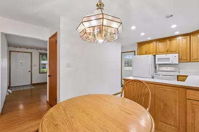 3609 Rolling View Drive, White Bear Lake, MN 55110 - Photo 12