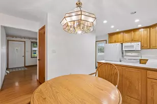 3609 Rolling View Dr, White Bear Lake, MN 55110 - Photo 12