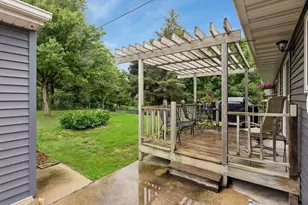 3609 Rolling View Dr, White Bear Lake, MN 55110 - Photo 38