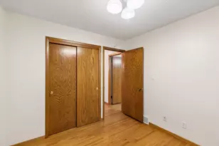 3609 Rolling View Dr, White Bear Lake, MN 55110 - Photo 20
