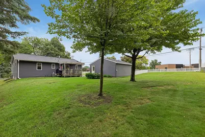 3609 Rolling View Drive, White Bear Lake, MN 55110 - Photo 36