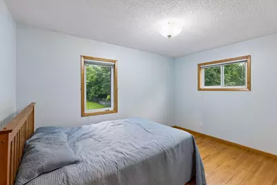 3609 Rolling View Drive, White Bear Lake, MN 55110 - Photo 16