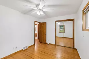 3609 Rolling View Dr, White Bear Lake, MN 55110 - Photo 22