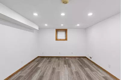 3609 Rolling View Drive, White Bear Lake, MN 55110 - Photo 26