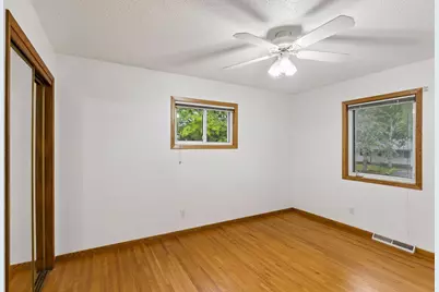 3609 Rolling View Drive, White Bear Lake, MN 55110 - Photo 20