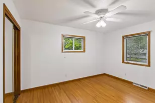 3609 Rolling View Dr, White Bear Lake, MN 55110 - Photo 20