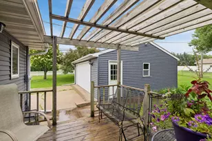 3609 Rolling View Dr, White Bear Lake, MN 55110 - Photo 40