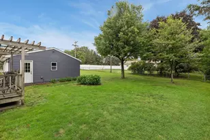 3609 Rolling View Dr, White Bear Lake, MN 55110 - Photo 40