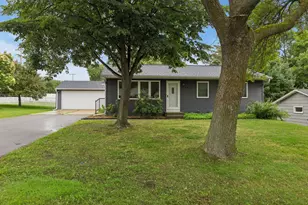 3609 Rolling View Dr, White Bear Lake, MN 55110 - Photo 1