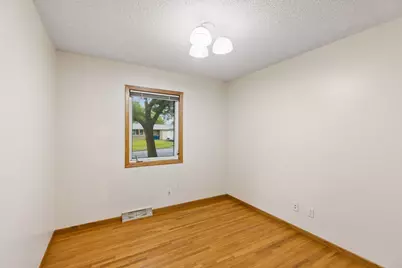 3609 Rolling View Drive, White Bear Lake, MN 55110 - Photo 18