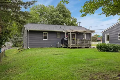 3609 Rolling View Drive, White Bear Lake, MN 55110 - Photo 34
