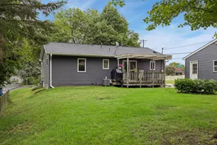 3609 Rolling View Dr, White Bear Lake, MN 55110 - Photo 34