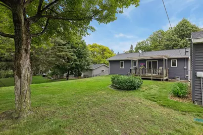 3609 Rolling View Drive, White Bear Lake, MN 55110 - Photo 32