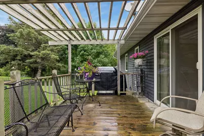 3609 Rolling View Drive, White Bear Lake, MN 55110 - Photo 38