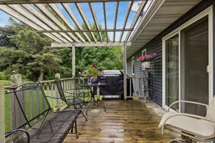 3609 Rolling View Dr, White Bear Lake, MN 55110 - Photo 38