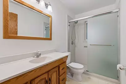 3609 Rolling View Drive, White Bear Lake, MN 55110 - Photo 22