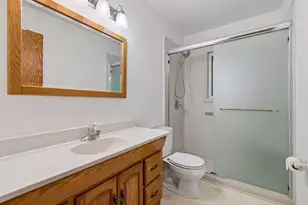 3609 Rolling View Dr, White Bear Lake, MN 55110 - Photo 22