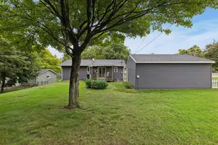 3609 Rolling View Dr, White Bear Lake, MN 55110 - Photo 34