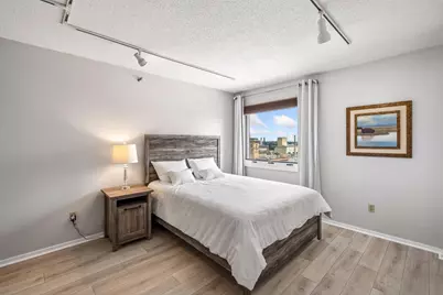 121 Washington Avenue S #1104, Minneapolis, MN 55401 - Photo 26