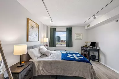 121 Washington Avenue S #1104, Minneapolis, MN 55401 - Photo 22