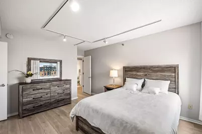 121 Washington Avenue S #1104, Minneapolis, MN 55401 - Photo 28