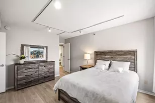 121 Washington Ave S, Minneapolis, MN 55401 - Photo 28