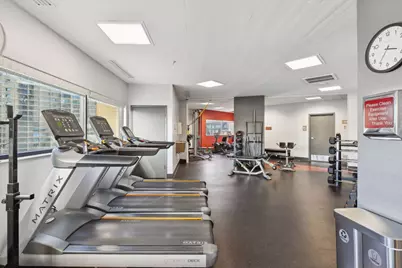 121 Washington Avenue S #1104, Minneapolis, MN 55401 - Photo 42