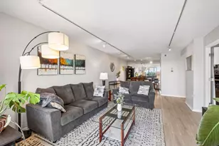 121 Washington Ave S, Minneapolis, MN 55401 - Photo 12