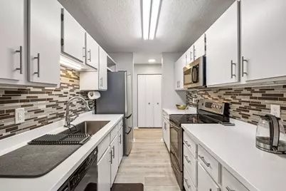 121 Washington Avenue S #1104, Minneapolis, MN 55401 - Photo 14