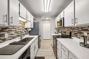 121 Washington Ave S, Minneapolis, MN 55401 - Photo 14