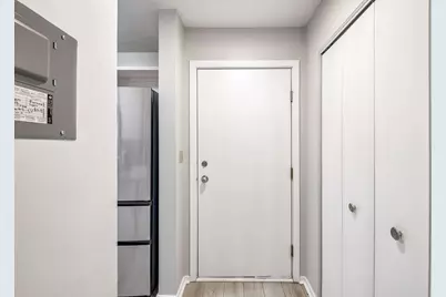 121 Washington Avenue S #1104, Minneapolis, MN 55401 - Photo 8