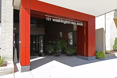 121 Washington Avenue S #1104, Minneapolis, MN 55401 - Photo 1