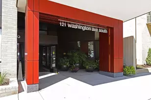 121 Washington Ave S, Minneapolis, MN 55401 - Photo 1