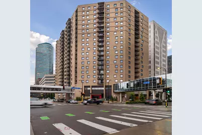 121 Washington Avenue S #1104, Minneapolis, MN 55401 - Photo 2