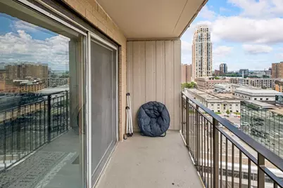 121 Washington Avenue S #1104, Minneapolis, MN 55401 - Photo 30
