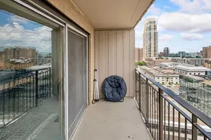 121 Washington Ave S, Minneapolis, MN 55401 - Photo 30