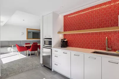121 Washington Avenue S #1104, Minneapolis, MN 55401 - Photo 36