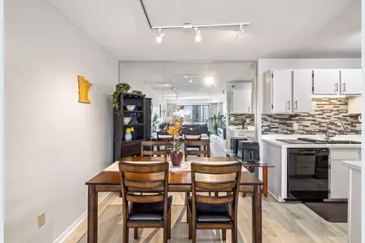 121 Washington Avenue S #1104, Minneapolis, MN 55401 - Photo 18
