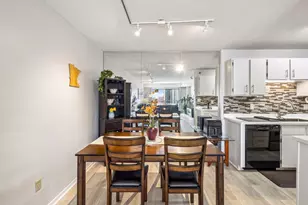121 Washington Ave S, Minneapolis, MN 55401 - Photo 18