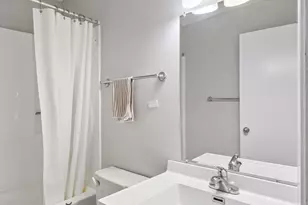121 Washington Ave S, Minneapolis, MN 55401 - Photo 24