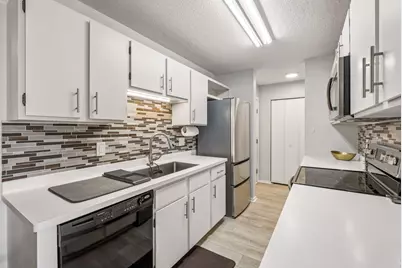 121 Washington Avenue S #1104, Minneapolis, MN 55401 - Photo 16