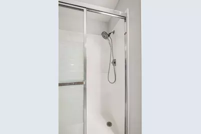 121 Washington Avenue S #1104, Minneapolis, MN 55401 - Photo 20