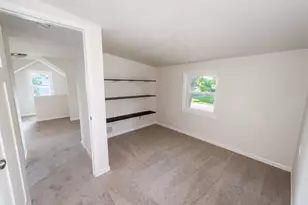 2084 Hillview Rd, Mounds View, MN 55112 - Photo 18