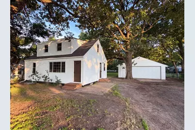 2084 Hillview Road, Mounds View, MN 55112 - Photo 22