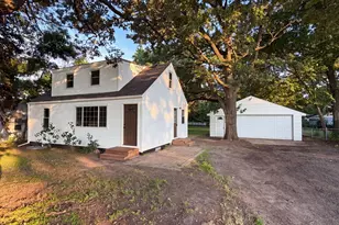 2084 Hillview Rd, Mounds View, MN 55112 - Photo 22