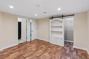 3909 Xylon Ave N, New Hope, MN 55427 - Photo 22