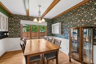 3909 Xylon Ave N, New Hope, MN 55427 - Photo 6