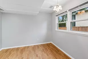 3909 Xylon Ave N, New Hope, MN 55427 - Photo 18