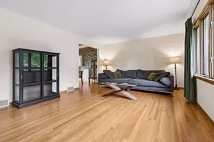 3909 Xylon Ave N, New Hope, MN 55427 - Photo 4