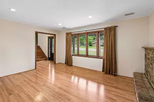 3909 Xylon Ave N, New Hope, MN 55427 - Photo 16